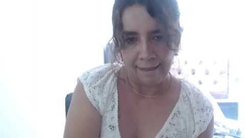 Hi guys   Im victoria  Be the one who can control me in PVT online show from 9, 5, 2026