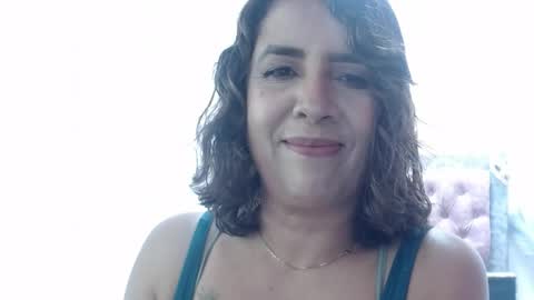 Hi guys   Im victoria  Be the one who can control me in PVT online show from 13, 5, 2026