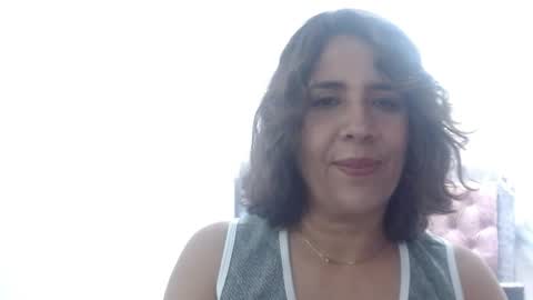 Hi guys   Im victoria  Be the one who can control me in PVT online show from 14, 5, 2026