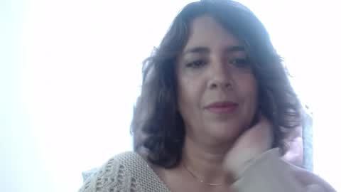 Hi guys   Im victoria  Be the one who can control me in PVT online show from 18, 5, 2026