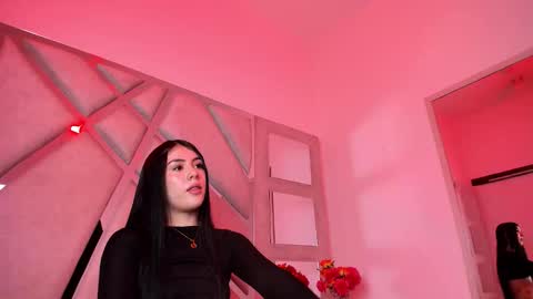 Victoria online show from 30, 4, 2026