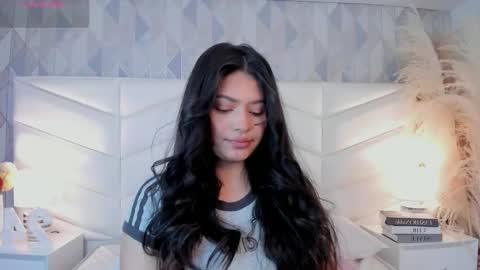 victoria___jonnes online show from 24, 9, 2025