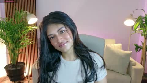 victoria online show from 19, 2, 2026