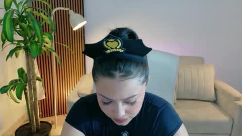 victoria online show from 29, 4, 2026