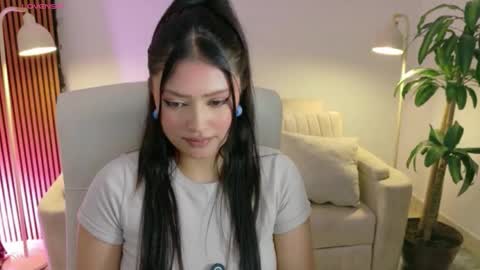 victoria online show from 2, 6, 2026