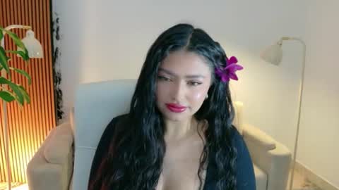 victoria online show from 22, 6, 2026
