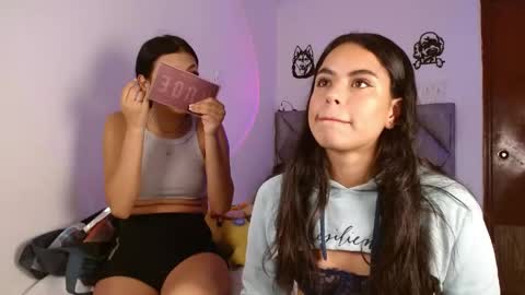 victoria online show from 23, 4, 2026