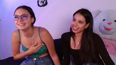 victoria online show from 8, 5, 2026