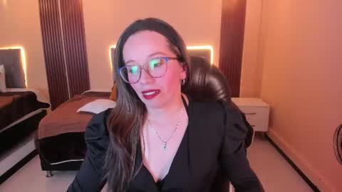 victoria__blake online show from 6, 7, 2026