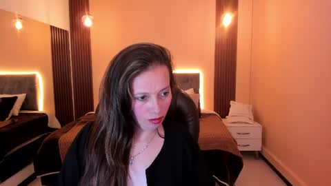 victoria__blake online show from 21, 7, 2026