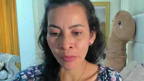 Snapshot of victoria__grey_ chatting on 18, 3, 2026 Victoria grey online show from 18, 3, 2026