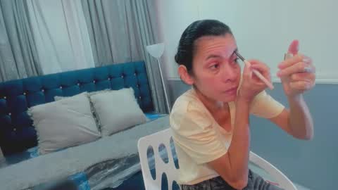 Snapshot of victoria__grey_ chatting on 20, 3, 2026 Victoria grey online show from 20, 3, 2026