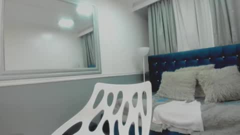 Snapshot of victoria__grey_ chatting on 22, 3, 2026 Victoria grey online show from 22, 3, 2026