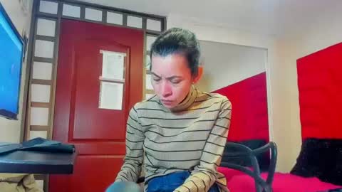 Victoria  grey  online show from 21, 5, 2026