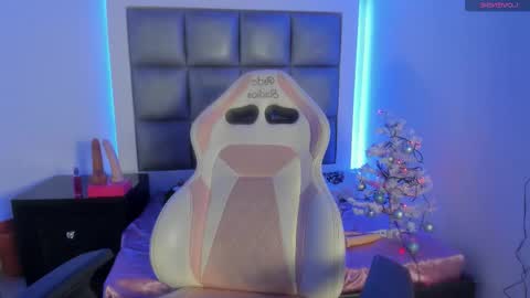 Victoria online show from 5, 1, 2026