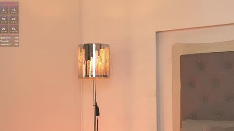 Snapshot of victoria__rossi chatting on 13, 1, 2025 online show from 13, 1, 2025