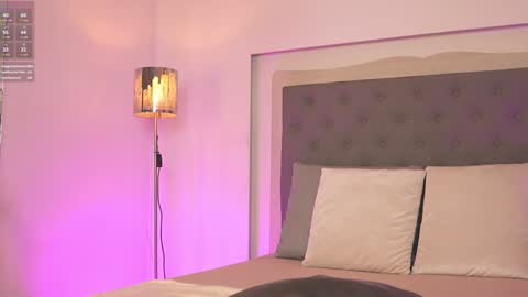 Snapshot of victoria__rossi chatting on 25, 1, 2025 online show from 25, 1, 2025