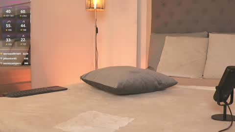 Snapshot of victoria__rossi chatting on 28, 1, 2025 online show from 28, 1, 2025