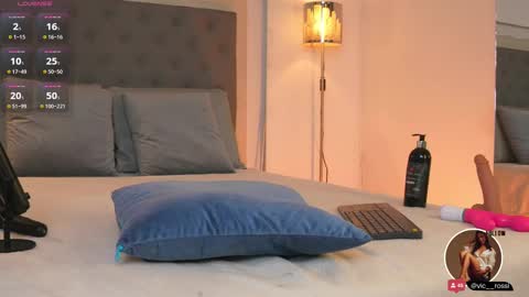 Snapshot of victoria__rossi chatting on 15, 2, 2025 online show from 15, 2, 2025