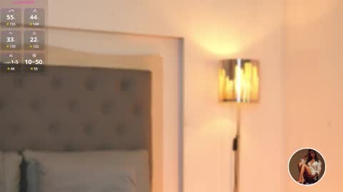 Snapshot of victoria__rossi chatting on 19, 2, 2025 online show from 19, 2, 2025