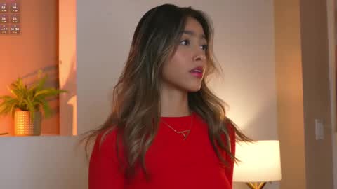 Snapshot of victoria__rossi chatting on 23, 2, 2025 online show from 23, 2, 2025