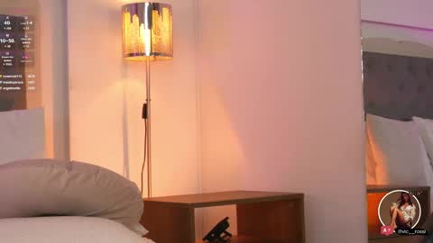 Snapshot of victoria__rossi chatting on 11, 3, 2025 online show from 11, 3, 2025