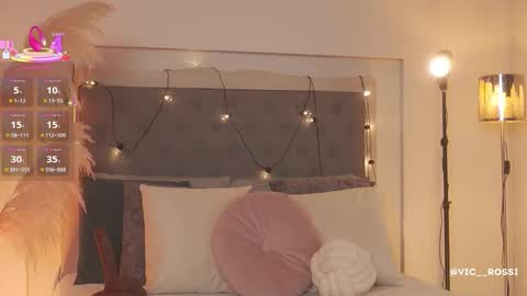 Snapshot of victoria__rossi chatting on 30, 11, 2025 online show from 30, 11, 2025