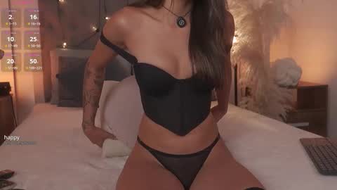 Snapshot of victoria__rossi chatting on 19, 2, 2026 online show from 19, 2, 2026