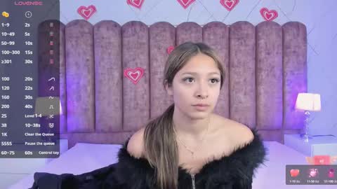  Victoria for you  online show from 16, 2, 2025