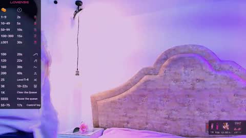  Victoria for you  online show from 8, 3, 2025