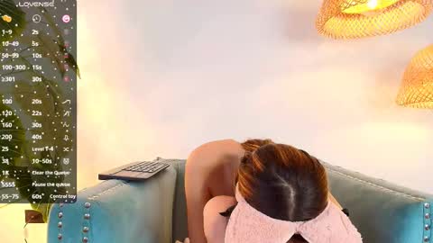  Victoria for you  online show from 12, 3, 2025