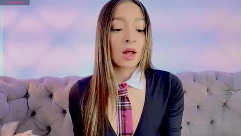  Victoria for you  online show from 11, 9, 2025