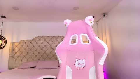 Victoria for you  online show from 12, 6, 2026