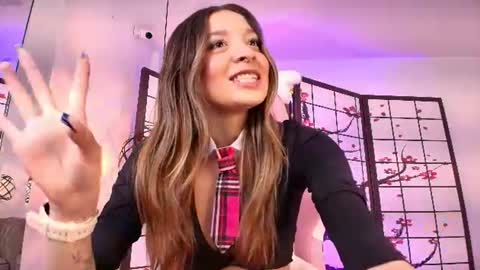  Victoria for you  online show from 16, 7, 2026