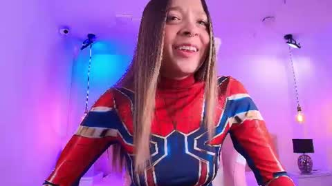  Victoria for you  online show from 19, 7, 2026