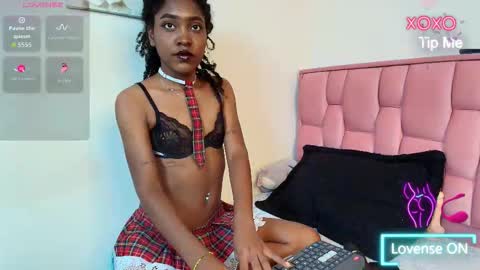 Victoria online show from 17, 9, 2025