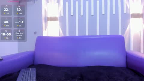 Snapshot of victoria_badgal chatting on 17, 12, 2024 Victoria online show from 17, 12, 2024