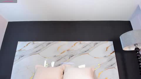 Snapshot of victoria_badgal chatting on 5, 2, 2025 Victoria online show from 5, 2, 2025