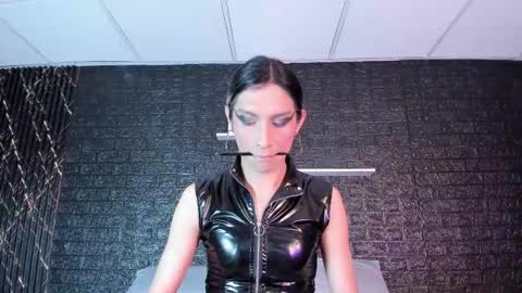 Snapshot of victoria_badgal chatting on 30, 9, 2025 Victoria online show from 30, 9, 2025