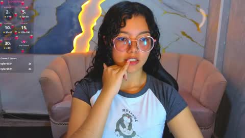 victoria_castillo_b online show from 30, 4, 2026