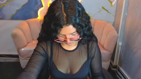 victoria_castillo_b online show from 1, 5, 2026