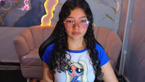 victoria_castillo_b online show from 2, 5, 2026