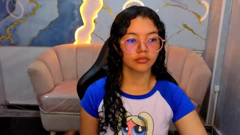 victoria_castillo_b online show from 7, 5, 2026