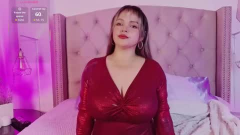 victoria_cherry_ online show from 17, 1, 2026