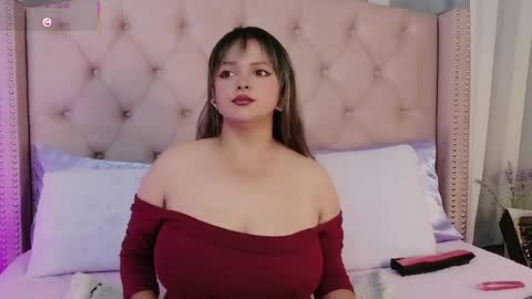 victoria_cherry_ online show from 26, 3, 2026