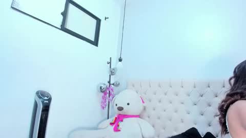 Victoria online show from 16, 1, 2026