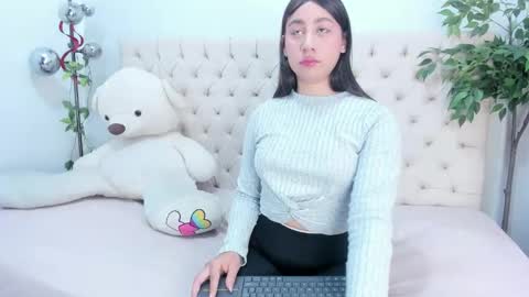 Victoria online show from 22, 4, 2026