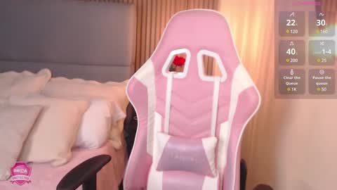 Victoria Collins online show from 6, 2, 2025