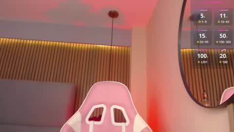 Victoria Collins online show from 7, 2, 2025