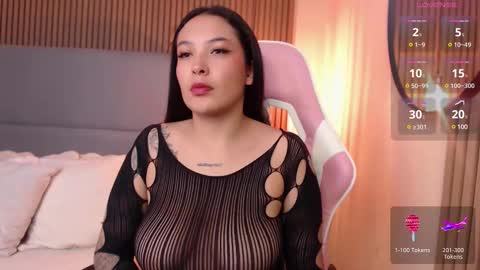 Victoria Collins online show from 8, 2, 2025